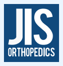 img/jis-logo.png